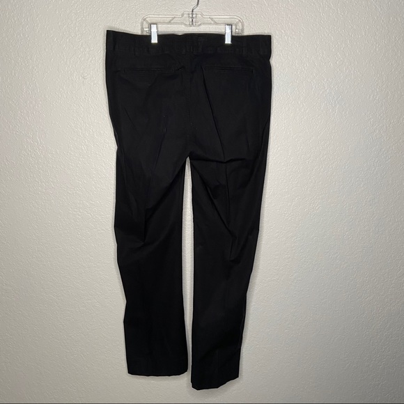 Cabelas Pants Light Weight Size 12 Fishing Outdoor - Picture 5 of 9